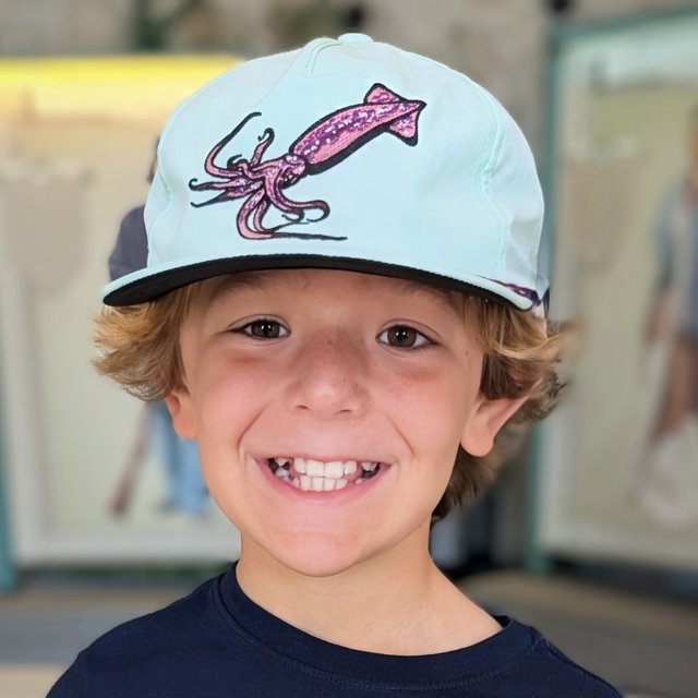 Reid